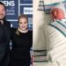 Meghan McCain Welcomes Baby Boy With Husband Ben Domenech — Third Child Arrival