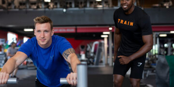 Are Gym Fitness Classes Too Expensive — And Are They Worth It?