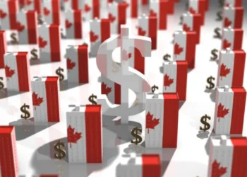 Bank of Canada 2026 Outlook: What Economists Expect for Interest Rates and Monetary Policy