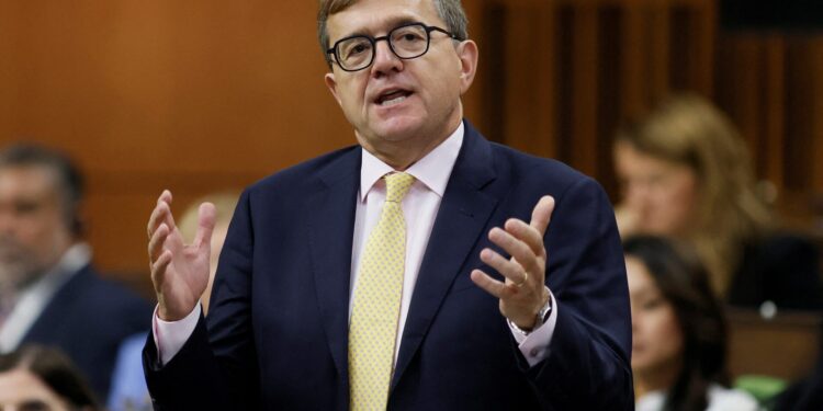 Canadian Furniture and Cabinet Industry Still Reeling After Trump Pauses Tariff Spike in 2026