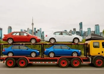 Canadians Eye New Cars but US Tariffs Threaten Affordability – KPMG Survey Insight