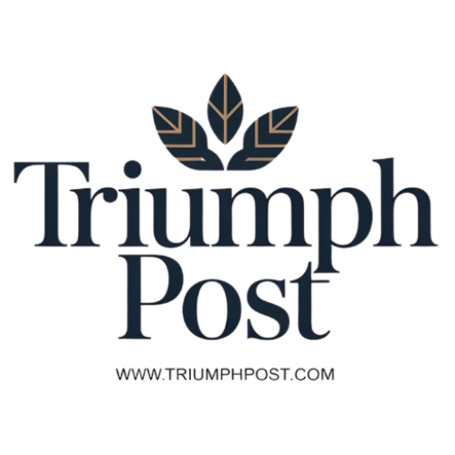 triumphpost.com