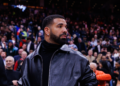 Drake Faces Class Action Lawsuit Over Ties to Online Gambling Company in 2026