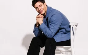 Stand-Up Comedy Tours Across Canada: 2025’s Hottest Shows and Must-See Tickets